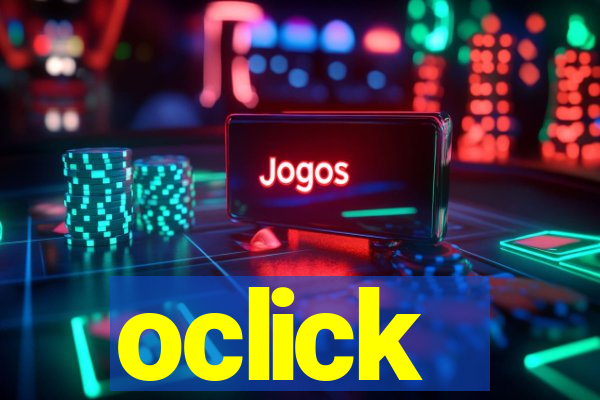 oclick - de bem com a vida resultado do jogo do bicho